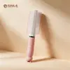 Peine de Cojín de Aire para Dama Especial para Cabello Largo Peine de Masaje con Bolsa de Aire Cabeza Peine de Rastrillo de Curva Grande Artefacto para Modelar Peine Venta al por Mayor