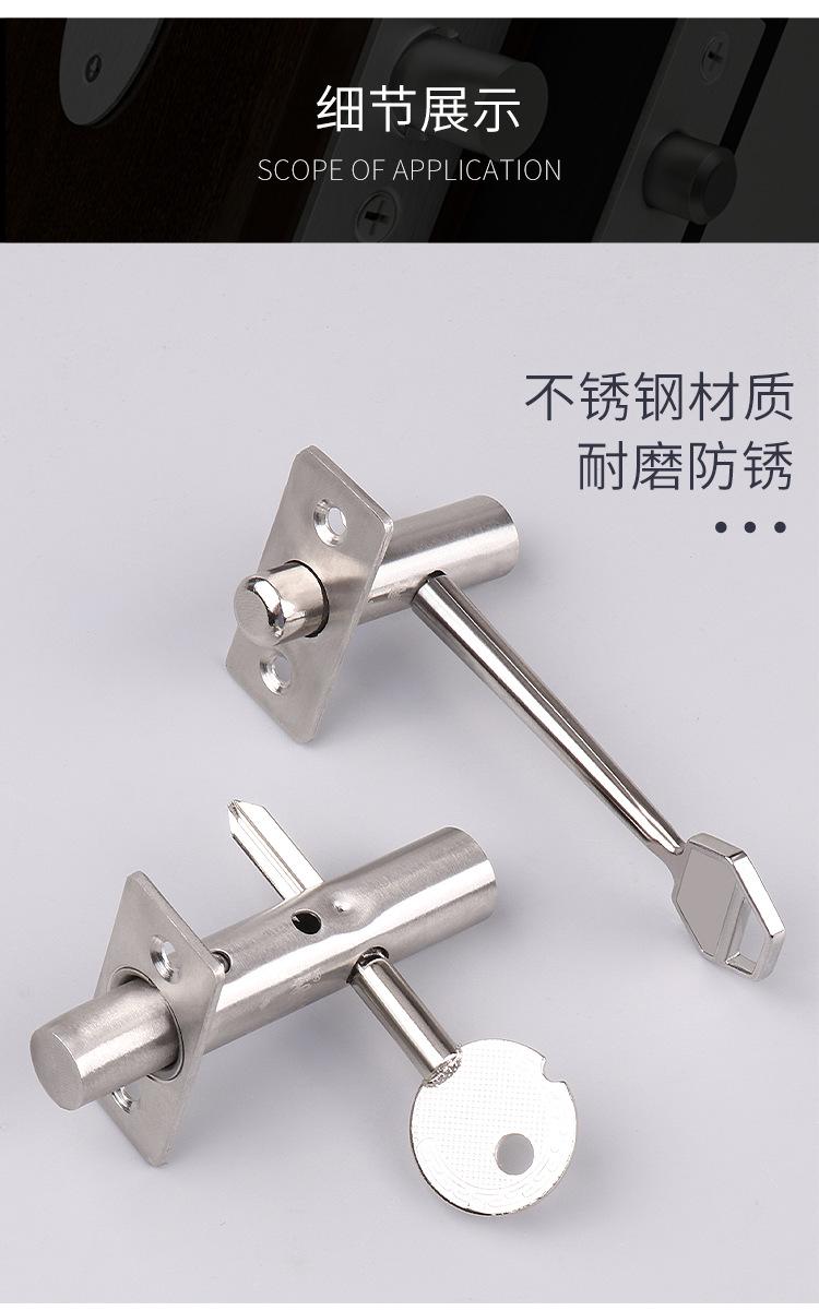 详情_05.png