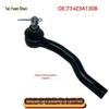 7T4Z3A130B para FORD FORD Ruijie LINCOLN MKX FOCUS acessórios ES800474