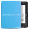 Adecuado para funda protectora kindle paperwhite adecuada para Amazon KPW1 2 3 generación Punto universal