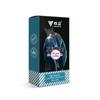 Shengyuan spray uso externo para hombres 10ml spray juguetes sexuales para adultos spray para hombres una generación de cabello