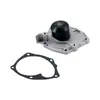 7701479043 8660003255 es adecuado para la bomba de agua Renault F9Q 7701472182 2101000Q0K