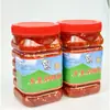 Pimenta Picada de Hunan Autêntica Pimenta de Aldeia Pote Temperos de Pimenta Picada Molho de Pimenta Picada Acompanhamento para Arroz Molho de Pimenta Picada Cabeça de Peixe