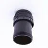 Tubería de Riego por Goteo de Cuatro Vías con Microaspersor N80 50 de 2.1 pulgadas con Accesorios, Conector de Tubería de Agua, Codo, Válvula de Bola, Dos de Tres Vías
