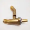 Ventas Directas de Fábrica Accesorios para Estufa de Gas Válvula de Gas Válvula de Horno Válvula de Horno Válvula de Barbacoa Válvula de Latón Válvula de Aguja