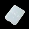 Hx8140/Hx8240 Es Adecuado para Boquillas de Irrigador Bucal Philips Hx8221/Hx8255 Accesorios y Consumibles para Boquillas