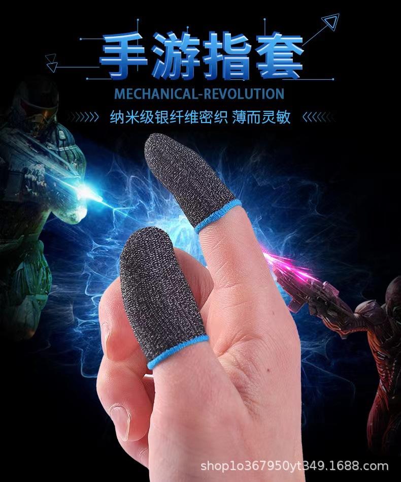 微信图片_202303082324486.jpg