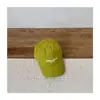 Gorra de Béisbol Dopamina de Primavera Estilo Coreano para Niños y Niñas, Sombrero con Visera para Ciclismo al Aire Libre, Sombrero Versátil Casual para Protección Solar