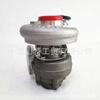 Supercharger do motor K19 4033028 4955347 3804745 4038025