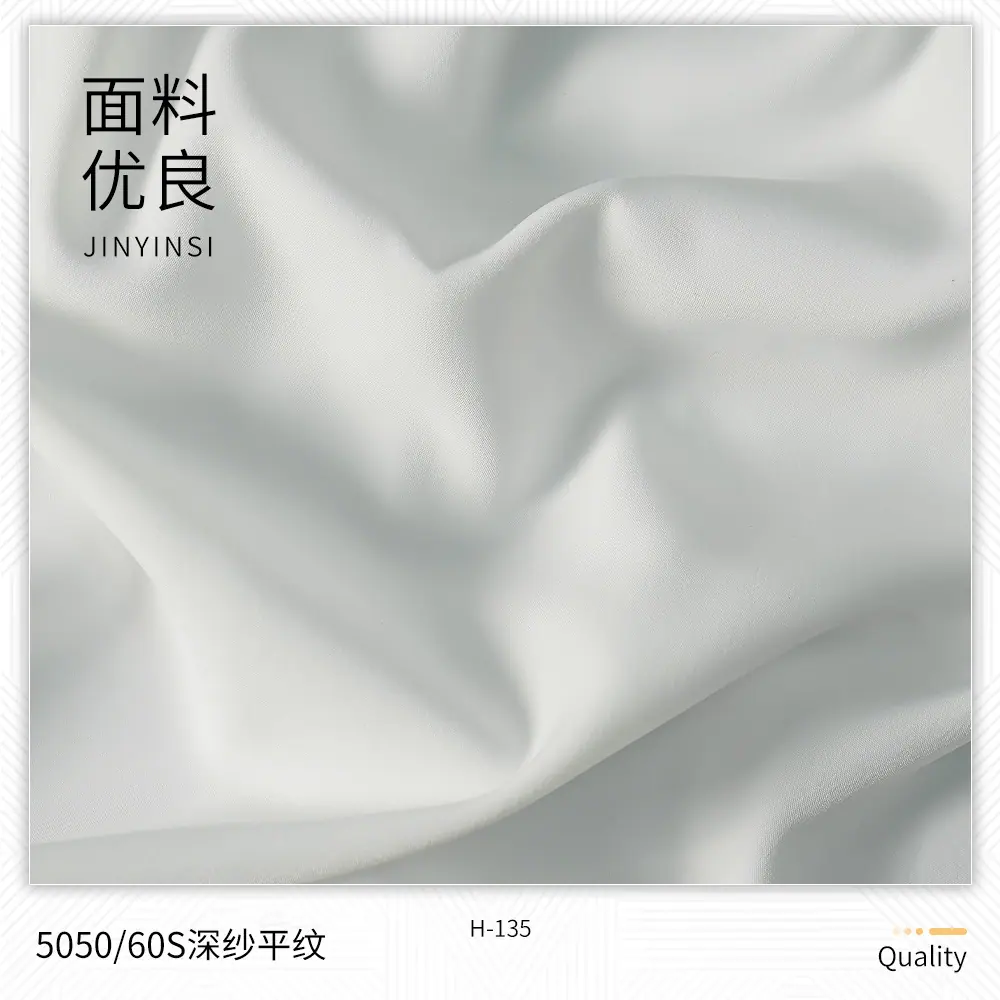 主图8.jpg