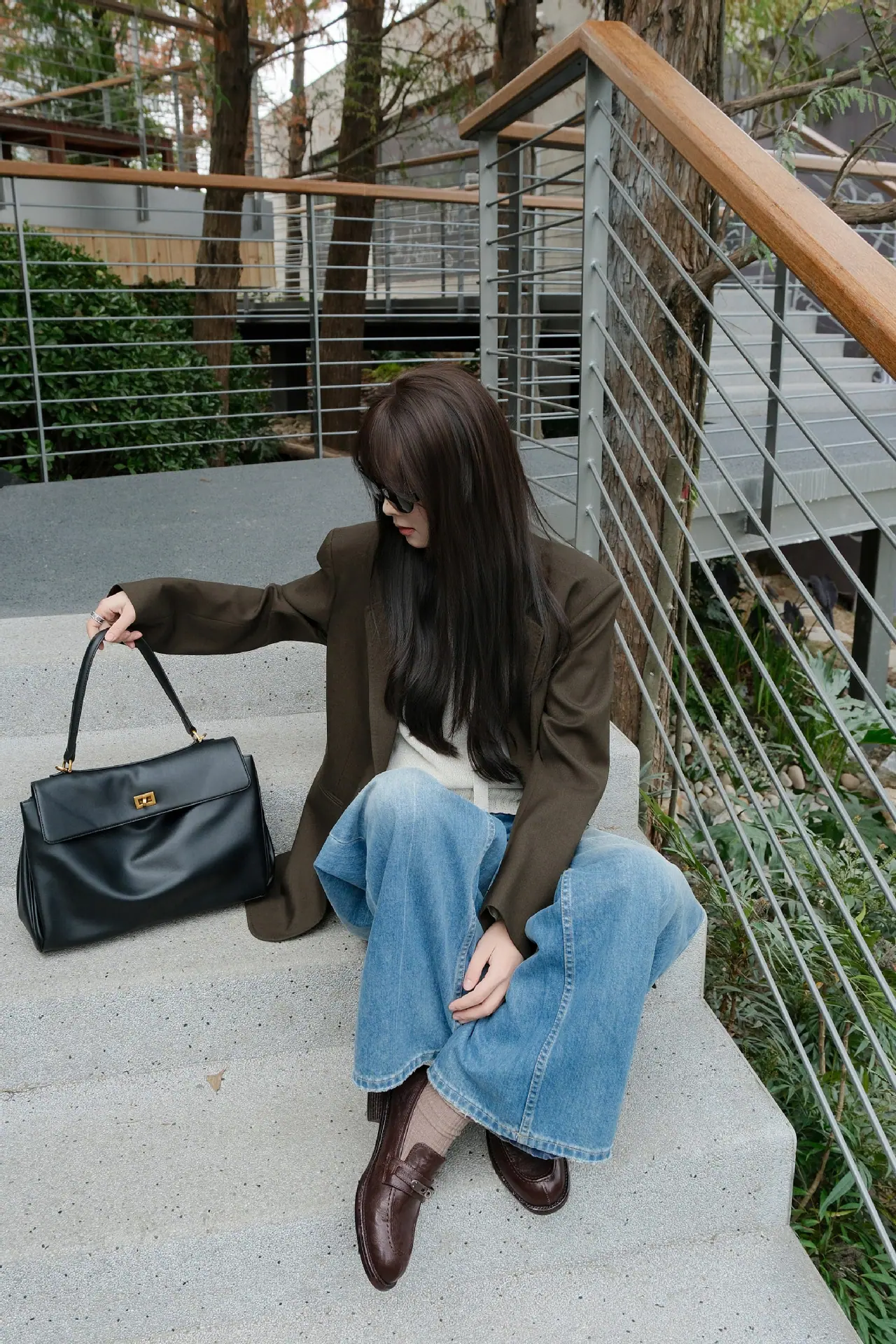 DSCF8279.jpg