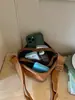Bolso bandolera pequeño multibolsillo bestseller transfronterizo, simple y ligero, práctico para viajar y hacer compras, bolso para teléfono móvil, bolso de hombro bandolera para el día a día