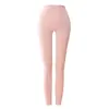 Calças térmicas femininas para outono e inverno, modelo novo, forradas com fleece, calças quentes de algodão, calças de lã, conjunto de roupa íntima térmica, leggings elásticos de caxemira e seda