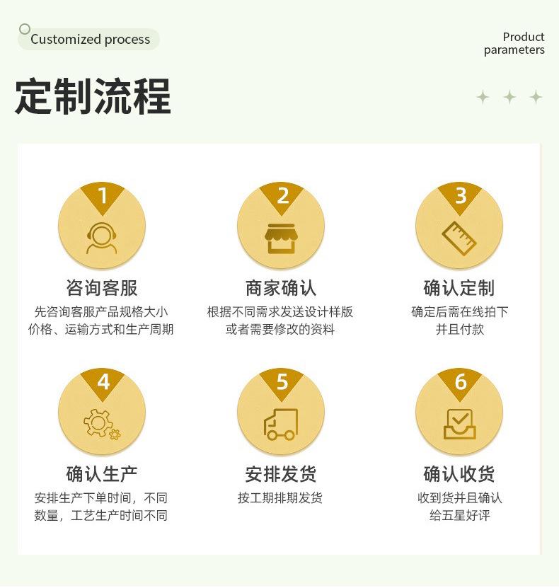 爆款详情1_15