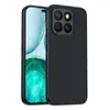 Adecuado para funda de teléfono móvil Honor X7B, Patrón de Fibra de Carbono Kevlar, Protección Plegable Ultra Delgada Todo Incluido para Negocios Honorx8C
