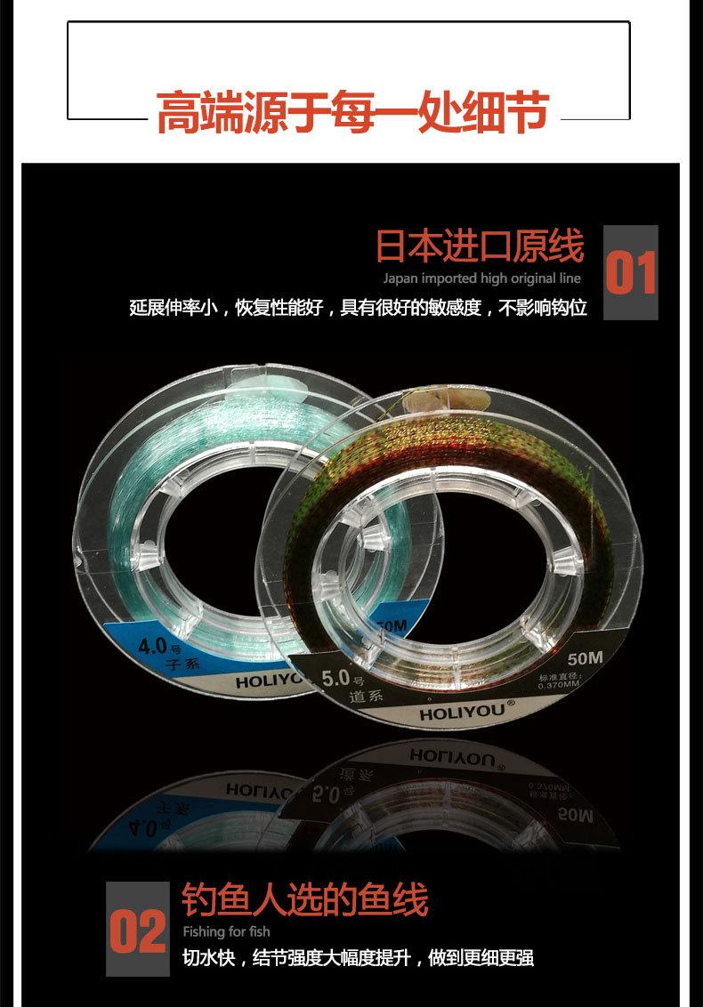 详情1_04.jpg