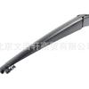 Braço do limpador traseiro Everbright chenoji grátis braço do limpador traseiro 68197110AA