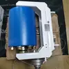 Sensor de Velocidad Antideflagrante Gsc6 de Qiancheng Detecta Equipos Eléctricos, Haciendo la Operación Fácil y Rápida