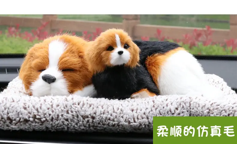 挂件详情母子_06