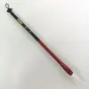 Conjunto de pincel de escrita, pintura chinesa, caligrafia, pelo de doninha, pelo misto, caracteres chineses, adequado para corpo cursivo, corpo regular europeu, corpo de dois-Reis