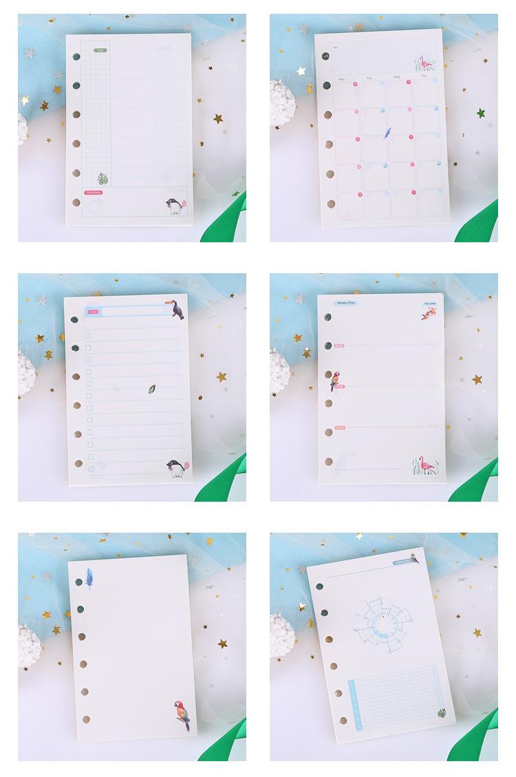 鸿祺彩色内芯_06