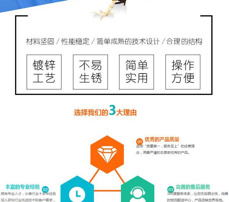 u=2816657371,1956130068&fm