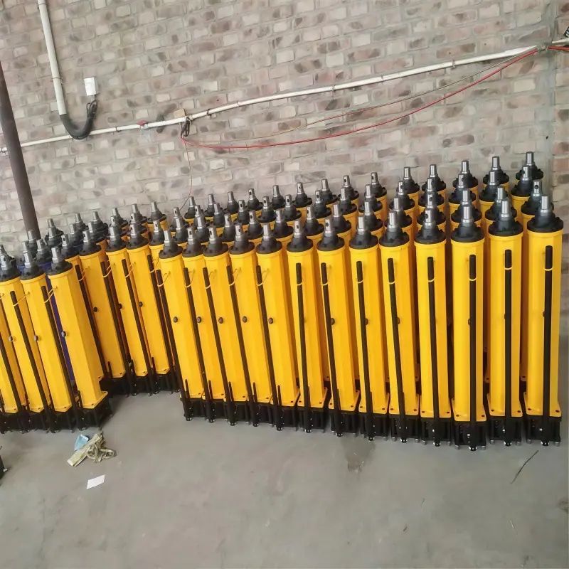 液压推溜器17.jpg