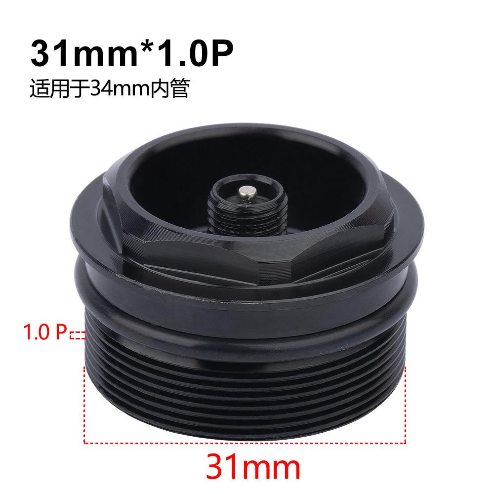 31mm
