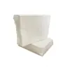 Caja Completa Comercial Hotel Papel Higiénico Húmedo Agua No Se Rompe Papel de Cocina Toalla de Papel Baño Seco Papel Higiénico Fabricante Mayorista