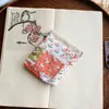 Clip para monedas de oro de metralla, brocado y estilo, bolsa de mano para guardar joyas, bolsa de regalo, tela vintage, bordado, billetera