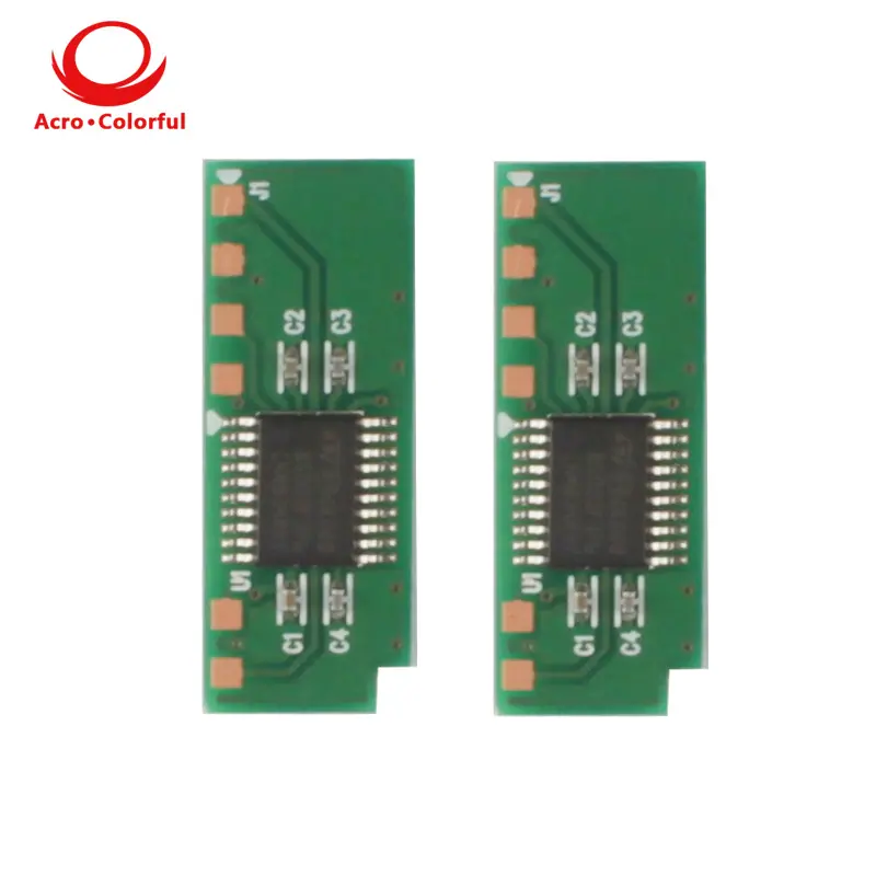 PA-210210E  奔图 P2500M6500M6600