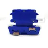 Nivel tubular 4 Wuxi Shuangle colector/grúa grúa grúa línea de contacto deslizante nivel 4 Colector JD4-100A