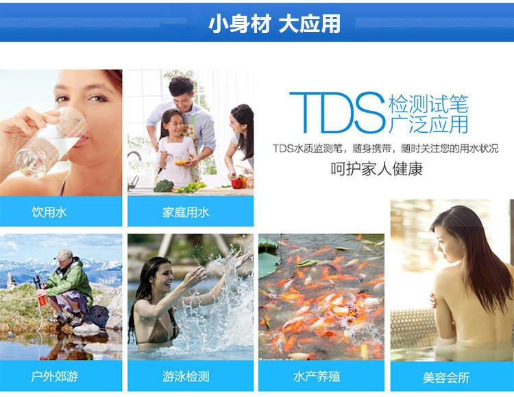 2632533997_984736121