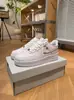 Réplica de alta calidad Air Force 1 blanco puro, AF1 color trigo, versión original, Guerrero Negro, tenis negros unisex