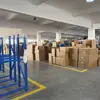Adecuado para Porsche 2015-17 Cayenne Cubierta de Chorro de Agua 95850533300 95850533400