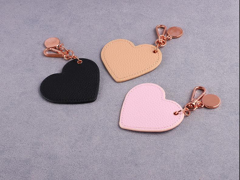 正达详情页-拷贝_03