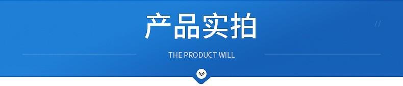 O1CN012s09hp1PWQfS0KoHq_!!9781