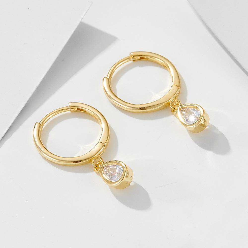 AE223 (3) 副本1.jpg