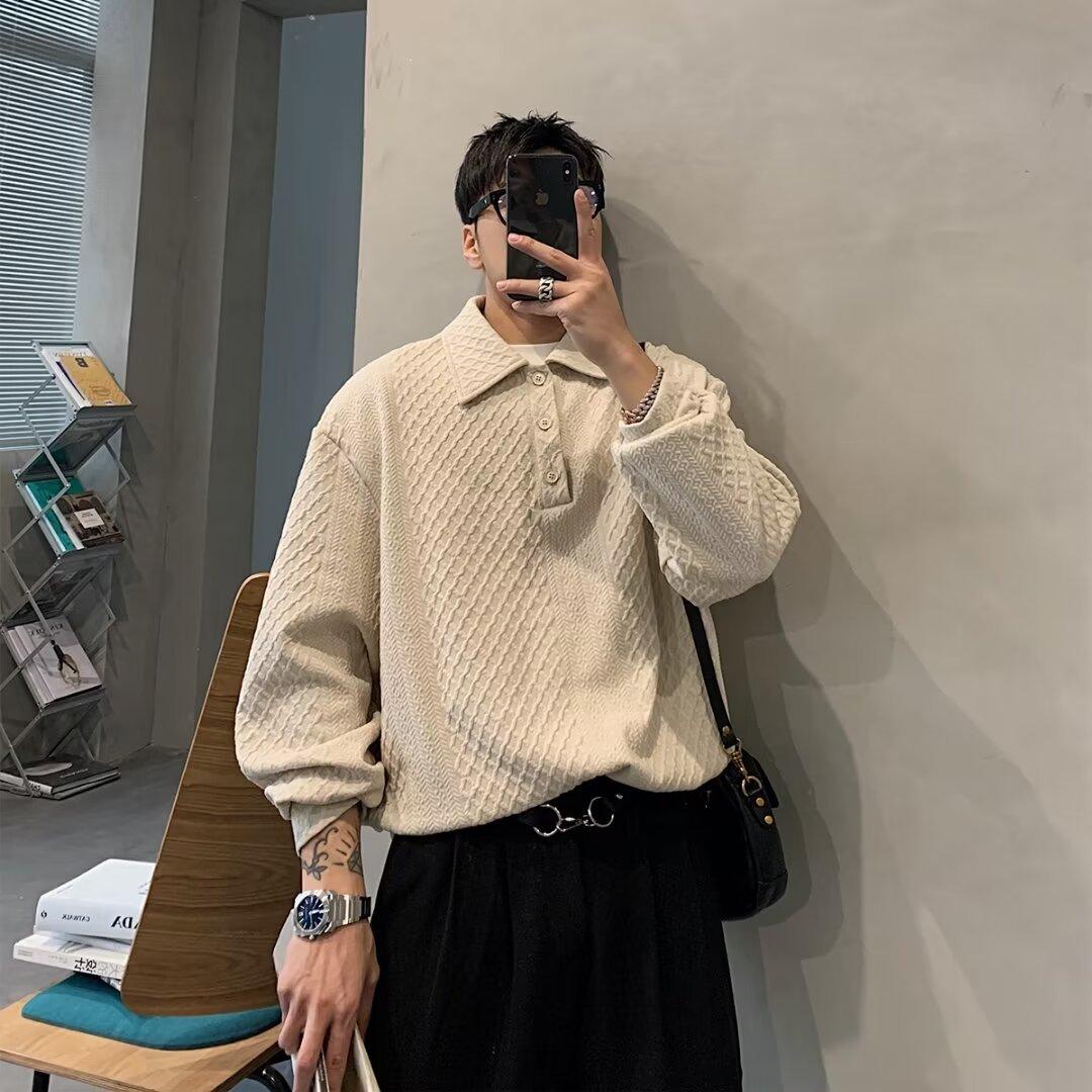 gm6Uj/OnzNRHr0wUH1HvyeQFwvMBJEqc+xcD