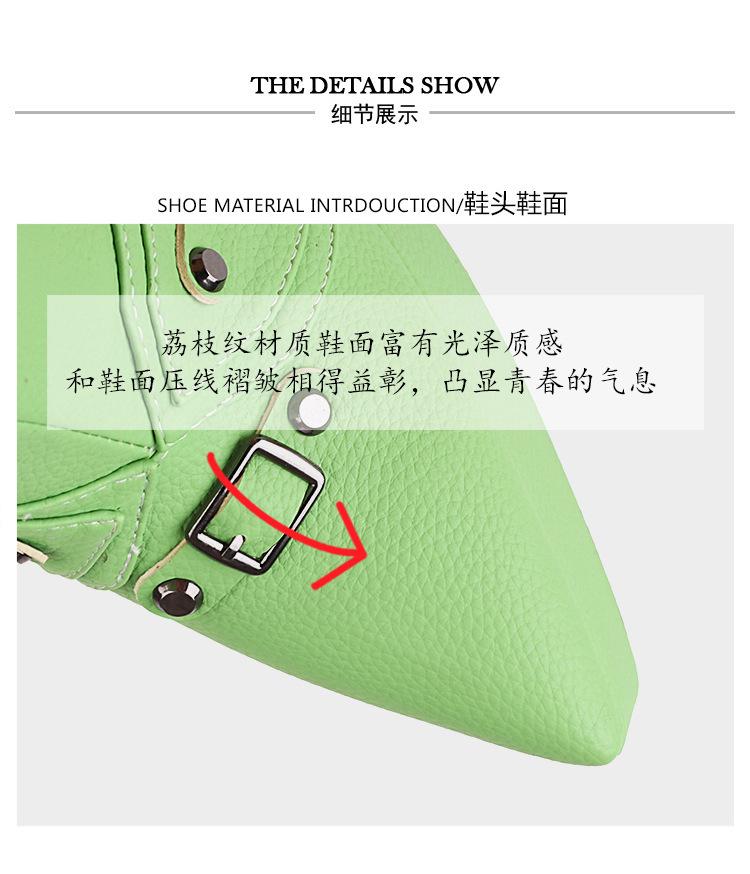 连--图_03.jpg