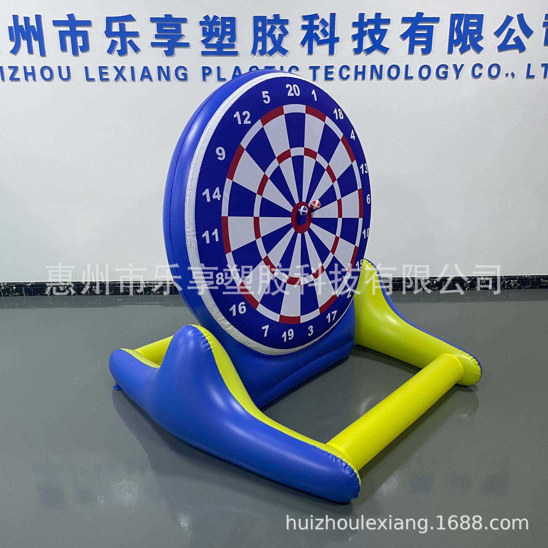 微信图片_20250807171915