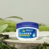 Guardia Real 80g Vaselina Crema Hidratante de Invierno Cuidado Hidratante Cuidado de la Piel Anti-Agrietamiento Crema Hidratante para Manos y Pies