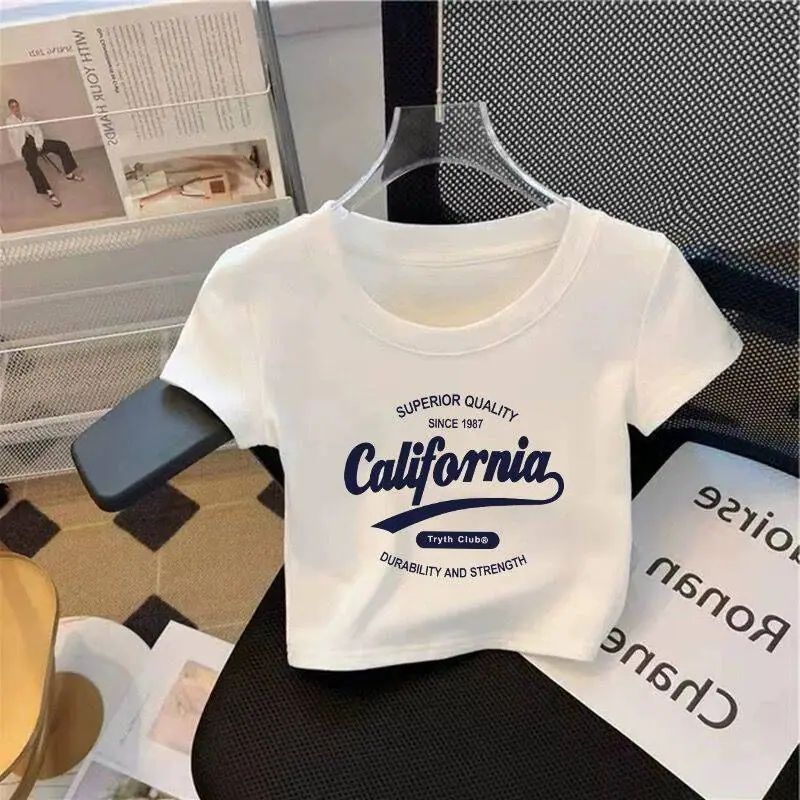 8588855411L_tmb.jpg