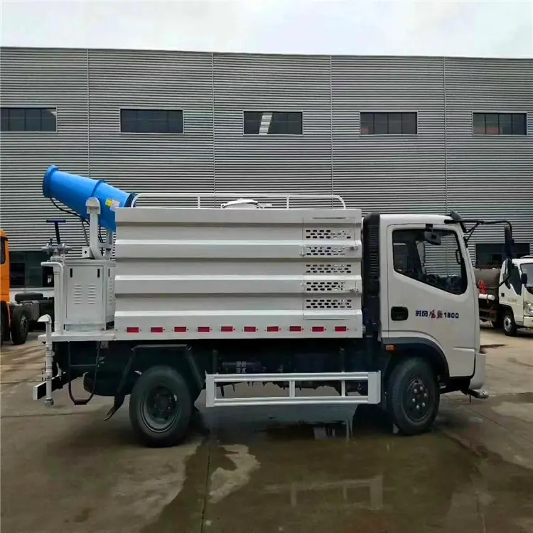 mmexport1548056597254