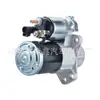 Motor de Arranque para Coche, 92223942, 92270149, M0T35277, M000T35276Zc