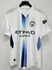 26 Jugador Edición Liga Copa del Mundo La Liga Premier League Barcelona Local y Visitante Yamal Chivas Camiseta de Fútbol Estampado