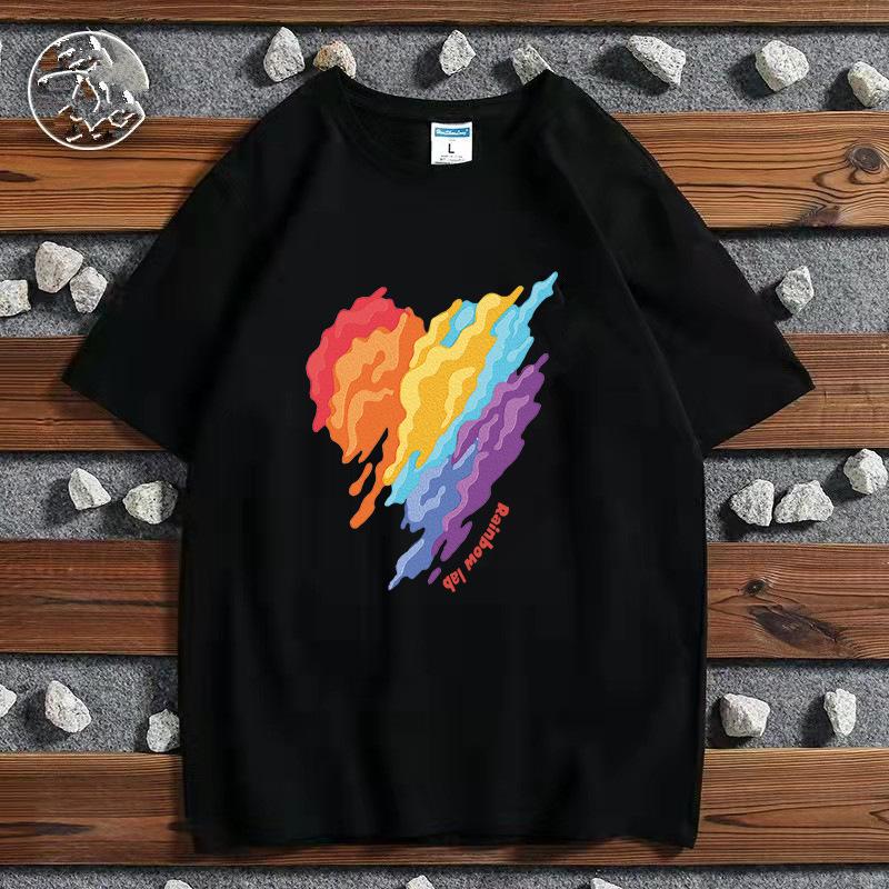 1 (3) - 副本 - 副本.jpg