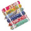 Almohada de Artemisa para la Columna Cervical, Almohada de Artemisa para Masaje y Protección de la Columna Cervical, Almohada de Moxibustión, Almohada de Hueso de Artemisa con Compresa Caliente Eléctrica