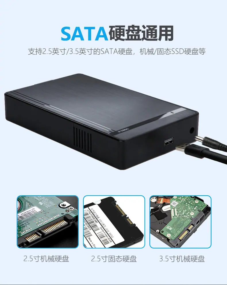 详情页_02.jpg