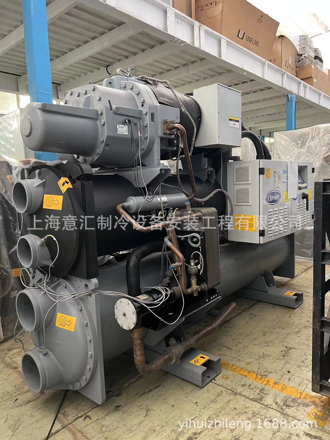 微信图片_202209011019061